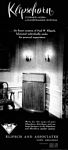 Klipsch 1955 020.jpg
